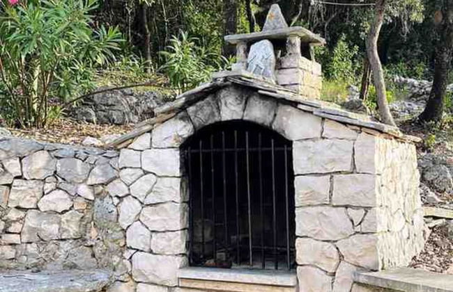 Holiday Home Božo - Foto 22