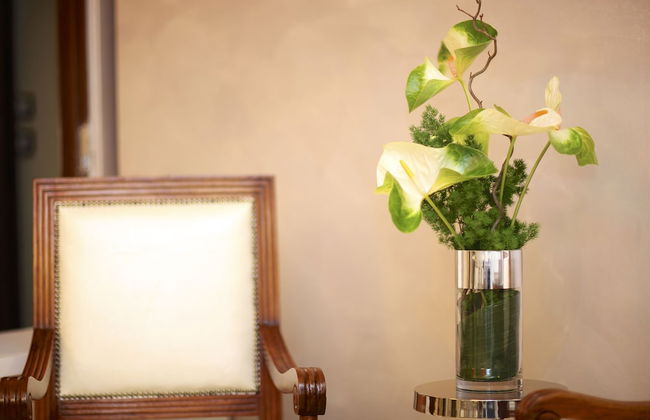 Tullia e Prisca Relais - Photo 32