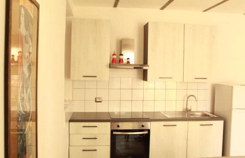 4-minute walk to the beach - La maison de Raissa - Foto 5