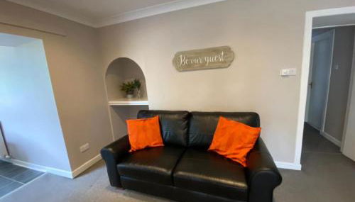 West Lodge - Uk7137 - Foto 3