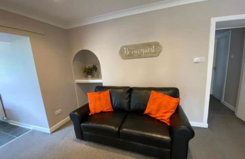 West Lodge - Uk7137 - Foto 3