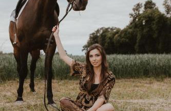 Domek Na Morenie - Foto 19