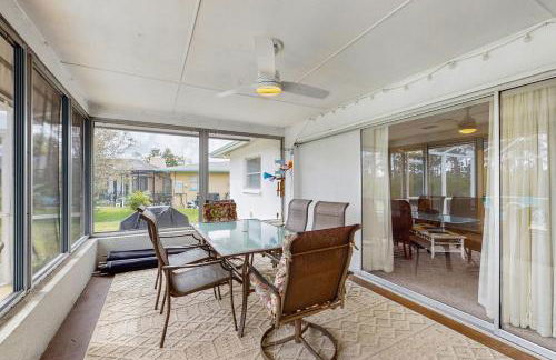 Mangrove View on Oyster Creek - Foto 36