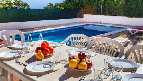 Holiday Home Villa Santa Marta IV by Interhome - Foto 4