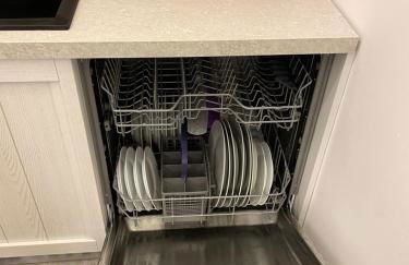 Casa Alfredo - Foto 16