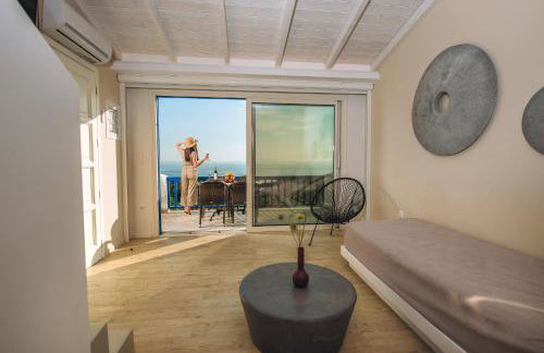 Blue Bay Resort Village - Foto 42