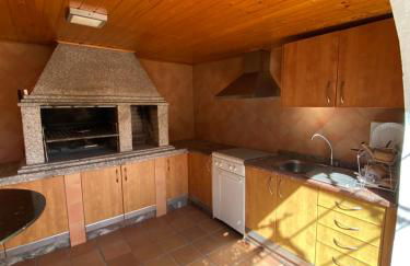 Casa Teresa - Foto 25