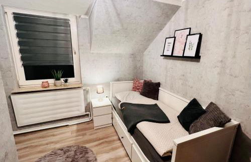 Ferienhaus Lotte - Foto 18