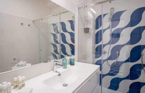 Villa Sterlizia - Foto 39