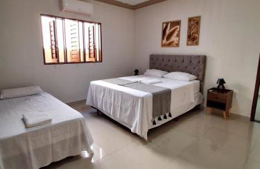 Casa MARAGOGI com PISCINA e área GOURMET COMPLETA - Foto 62