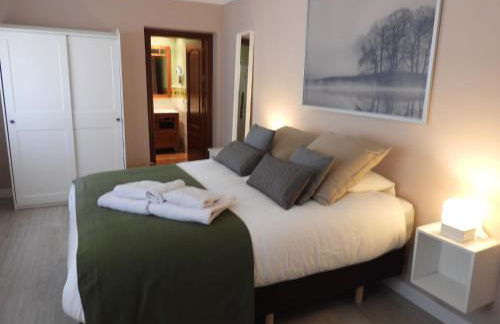 El Rincón del Brillante - Photo 9