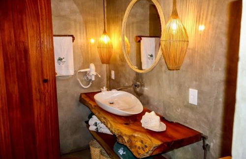 Casa Preguiça Corumbau - Photo 19