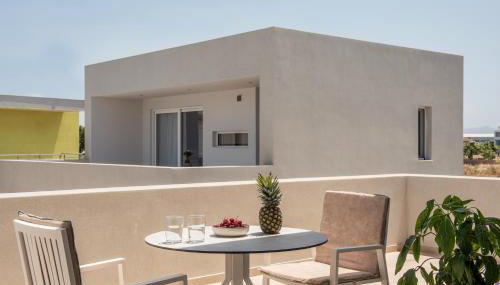 Ianthi Suite by Nymphes - Foto 5