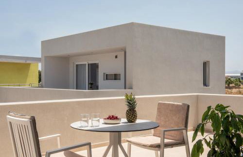 Aether by Nymphs residence II - Foto 15