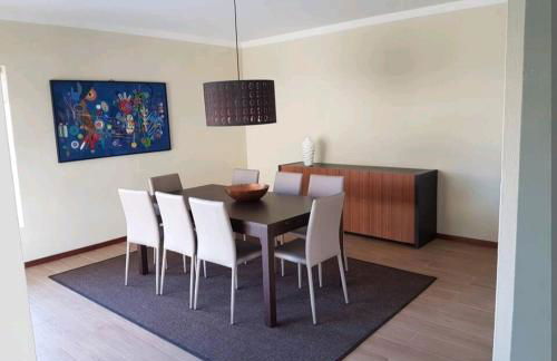 Vivenda junto ao mar - Foto 15