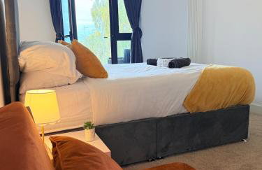 West London Residences - Private Terrace - Opposite Piccadilly Line 20min SOHO Oxford Street - Photo 28