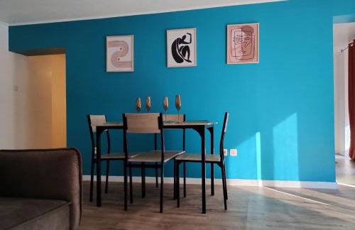 Appartement rdc rdc Limoges - Foto 27