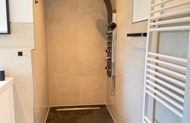 FeWo an den Salzwiesen - Foto 17