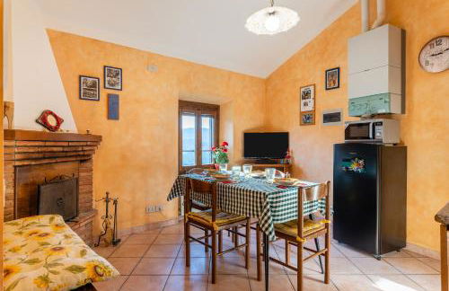 Il Belvedere sulla Valle House - Foto 6