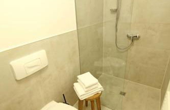 Aparthotel Deutscher Kaiser Ferienwohnungen - Foto 26