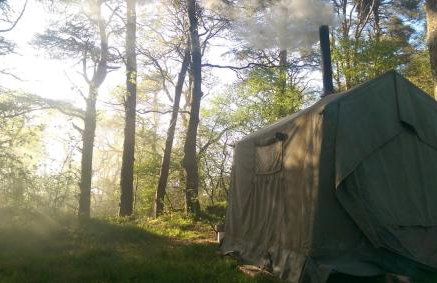 The Hidden Mill, Historic Beauty Spot and spa - Photo 6