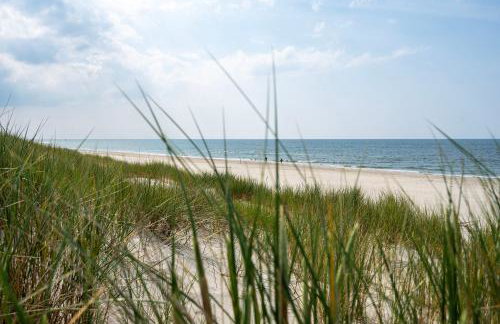 Domki Szumifala - Foto 77