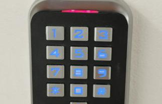 Bella Vista - cozy apartments with easy check-in and free parking - Foto 26