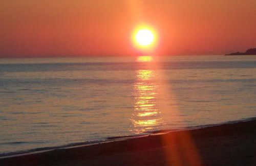 Haris Hotel Apartments and Suites - Foto 33