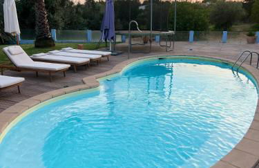 Villa Solar da Fonte - Foto 13