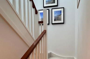 The Beach Retreat - Photo 18