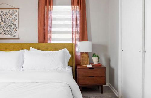 Maple Heights Oasis - Libby Unit 5 - Foto 6