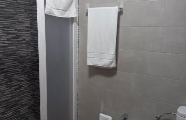 Casa Isabel - Foto 18