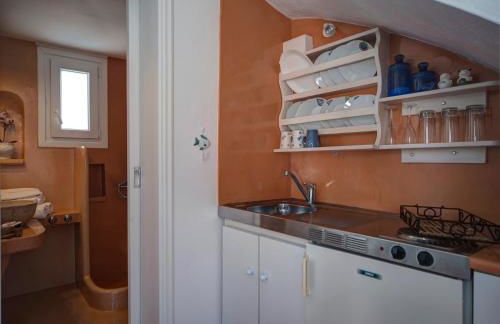 Porto Vlastos - Photo 33