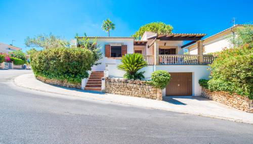 Can Caimari in Mal Pas-bon Aire - Foto 4