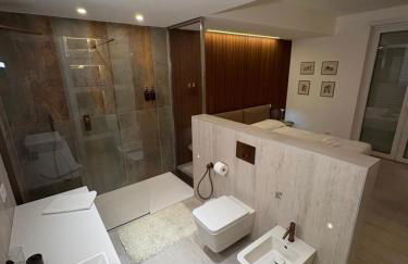 Ram7 Lux Charmant Apartment Gallarate - Photo 22