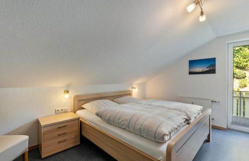 Ferienwohnung Hacke - Foto 7