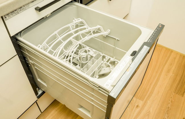 Rakuten STAY VILLA Aso Kurokawa - Foto 46