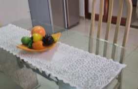 Casa com piscina e lazer em SBC SP - Foto 25