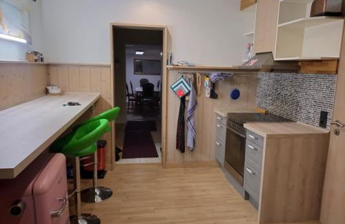 Finca Franca - Foto 11