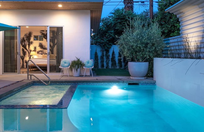 Four Palms in Deepwell Estates - Photo 62