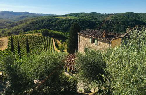 Celle di Lecchi Fienile - Foto 9