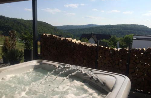 Oaktree-Cottage - Foto 11