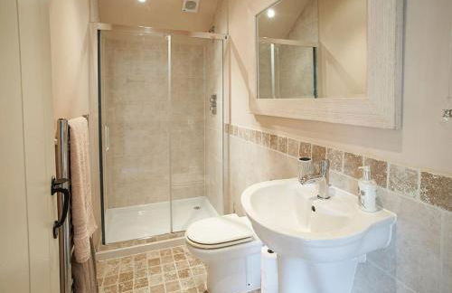 The White House - Foto 24