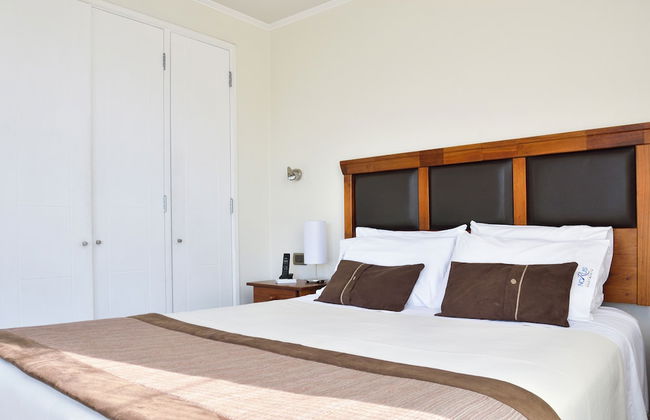 Norus Las Condes - Foto 11