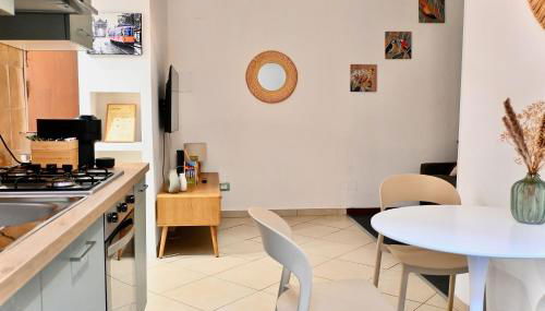 L'oasi sul Naviglio - Foto 4