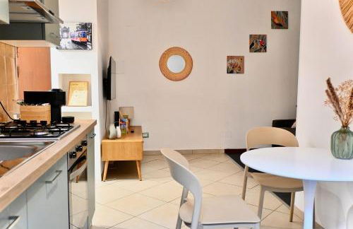 L'oasi sul Naviglio - Foto 4