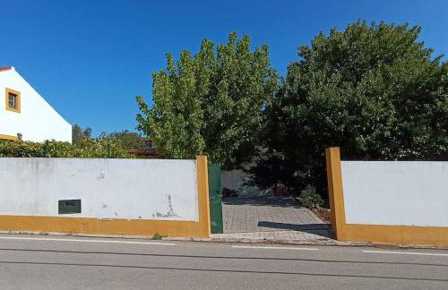 Casa 2 Jardins - Foto 44