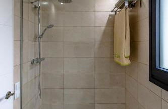 Catalunya Casas Modern Vacation Paradise 'Villa Ainmi' on the Costa Brava! - Foto 21