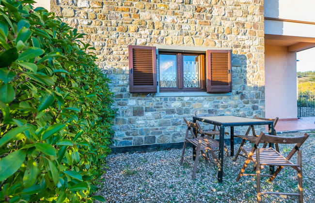 Montechioccioli - Foto 30