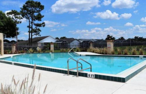 Holiday Home Ausgezeichnetes Preis-Leistungs-Verhältnis Familienvilla - Süd-West Privater Po by Interhome - Foto 12